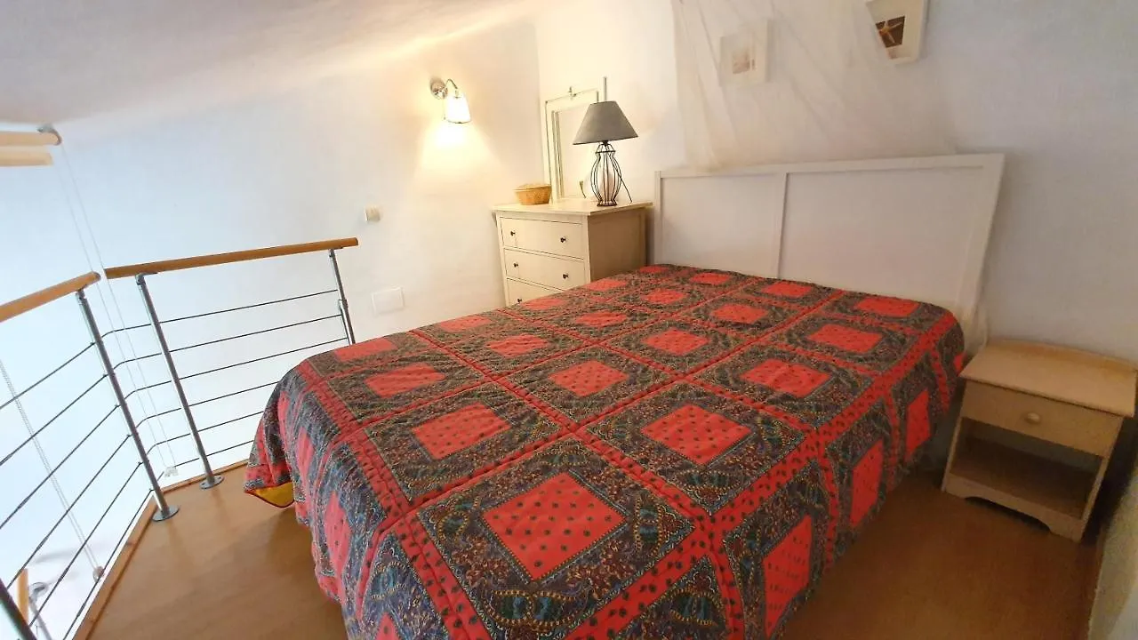 Casa Pinell Mar 111 Villa L'Estartit Holiday home