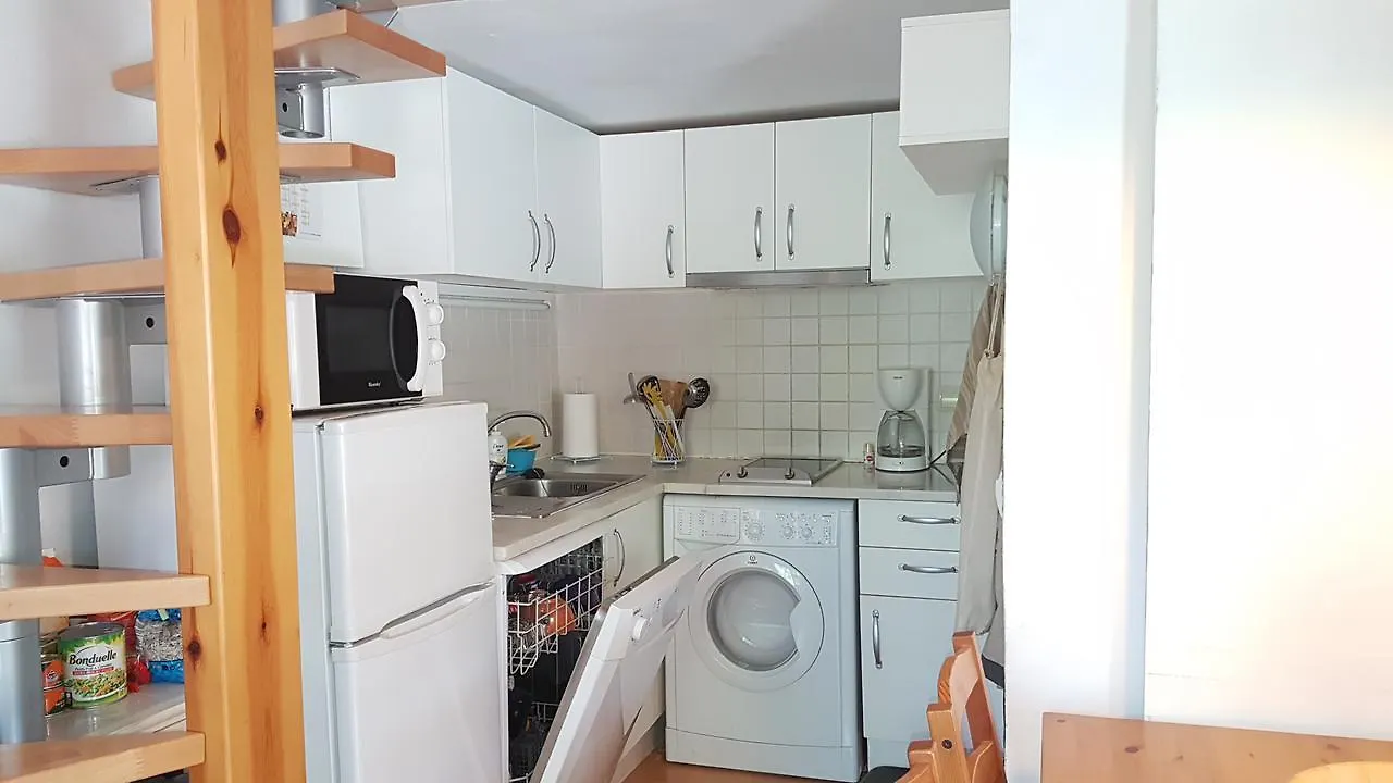 Holiday home Casa Pinell Mar 111 Villa L'Estartit