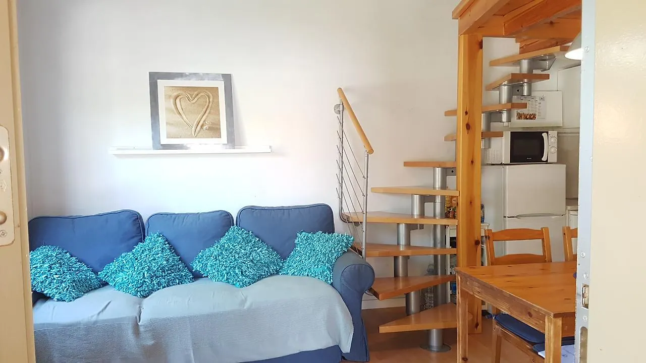 Holiday home Casa Pinell Mar 111 Villa L'Estartit
