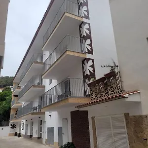  Auberge de jeunesse Malva