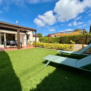 Casa Ressagosa - Costa Brava L'Estartit