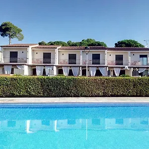 Emporda Residencial L'Estartit